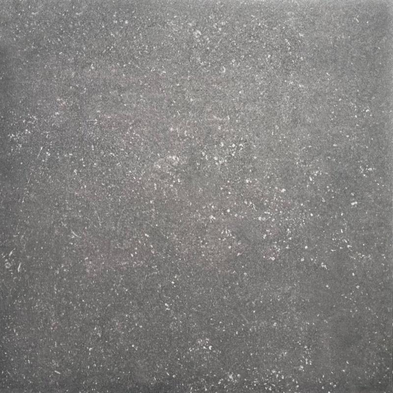 Keramiek 3m - Blaustein dark (prijs per m2), Ophalen, Nieuw, Keramiek, Terrastegels