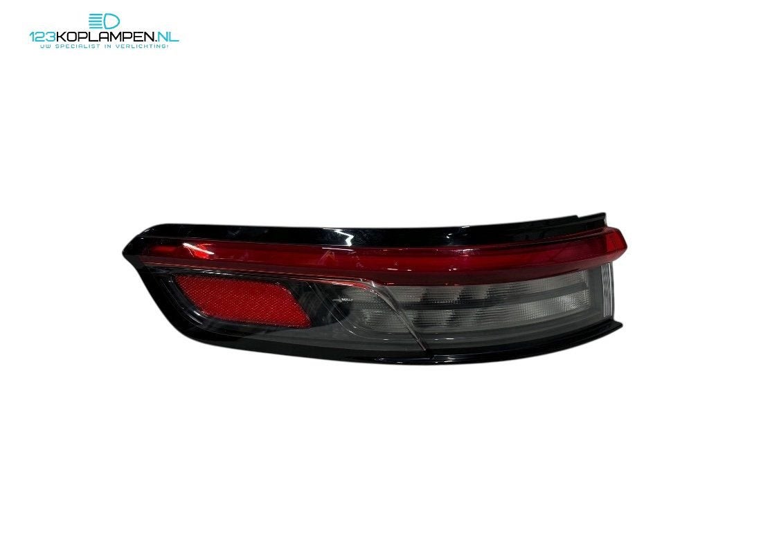 Jeep Grand Cherokee WL achterlicht links LED