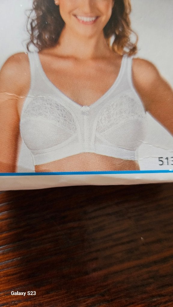 BH Naturana 5139, Overige kleuren, Onbekend, Ophalen of Verzenden, BH