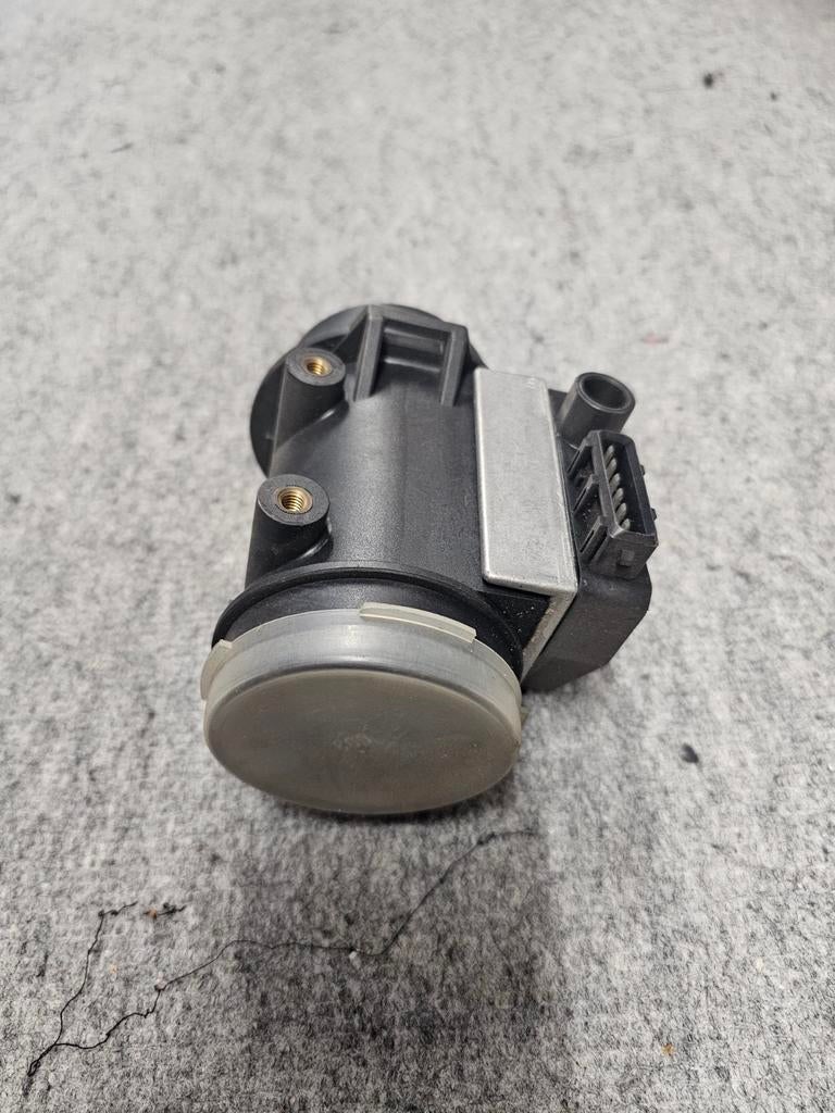 NOS Volvo 400 turbo/740/940 luchtmassameter, Ophalen
