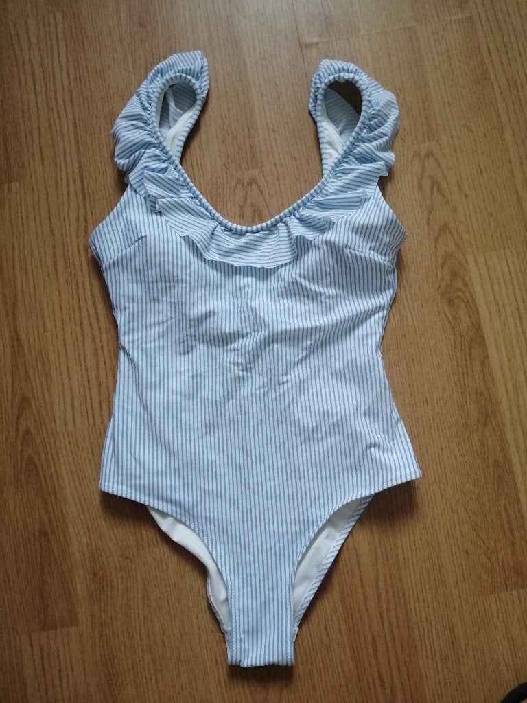 Body, Ophalen of Verzenden, Zwart, Body of Korset