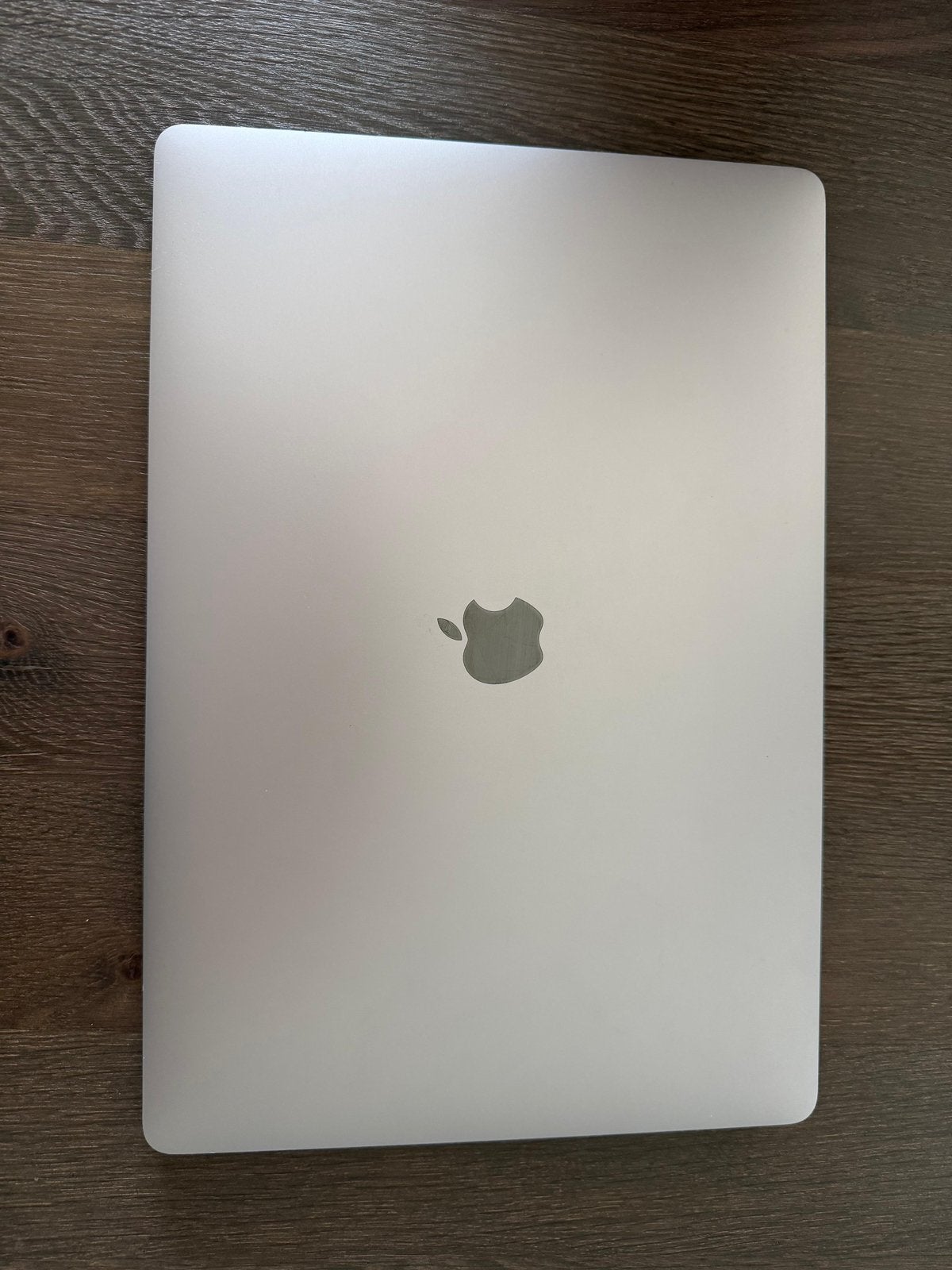 MacBook Pro 16-inch (2019) | Intel i7 | 16GB RAM | 500GB SSD, 2 tot 3 Ghz, Zo goed als nieuw, 16 inch, Ophalen
