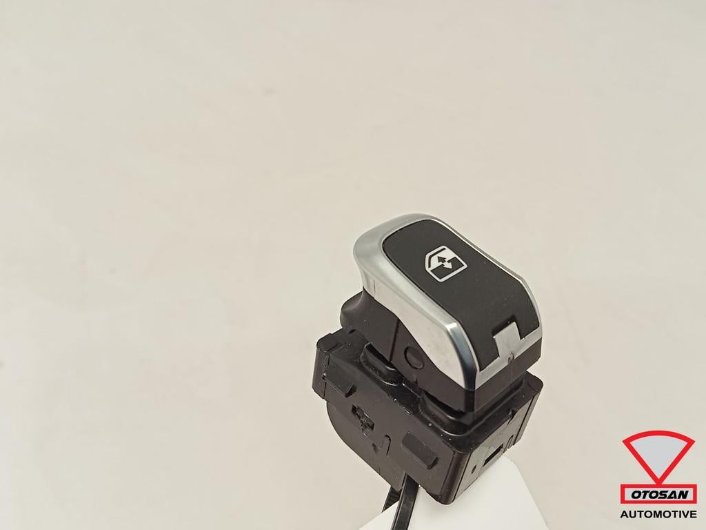Audi Raambediening schakelaar rechts voor 8v0959855, Auto-onderdelen, Gebruikt, AUDI AG, Auto-Union-Strasse 1
85045  Ingolstadt, DE