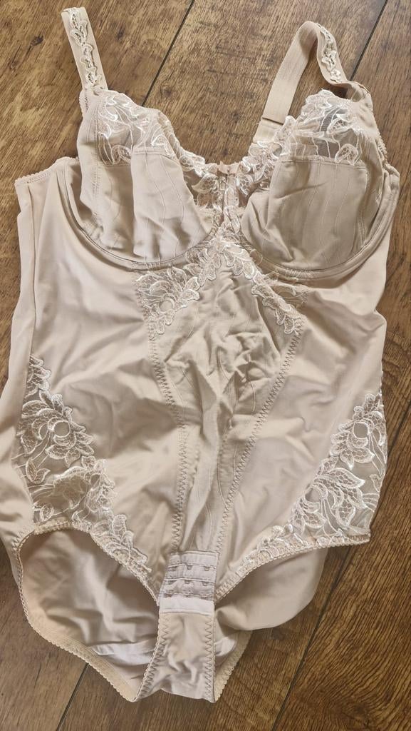 Prima donna body maat 100c, Ophalen of Verzenden