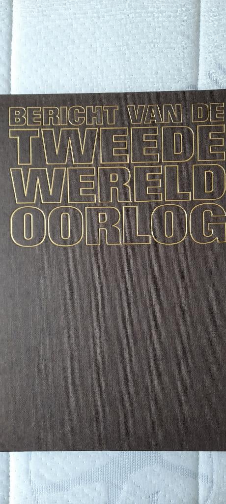 Oorlogsboeken, Algemeen, Ophalen, Tweede Wereldoorlog, Gelezen
