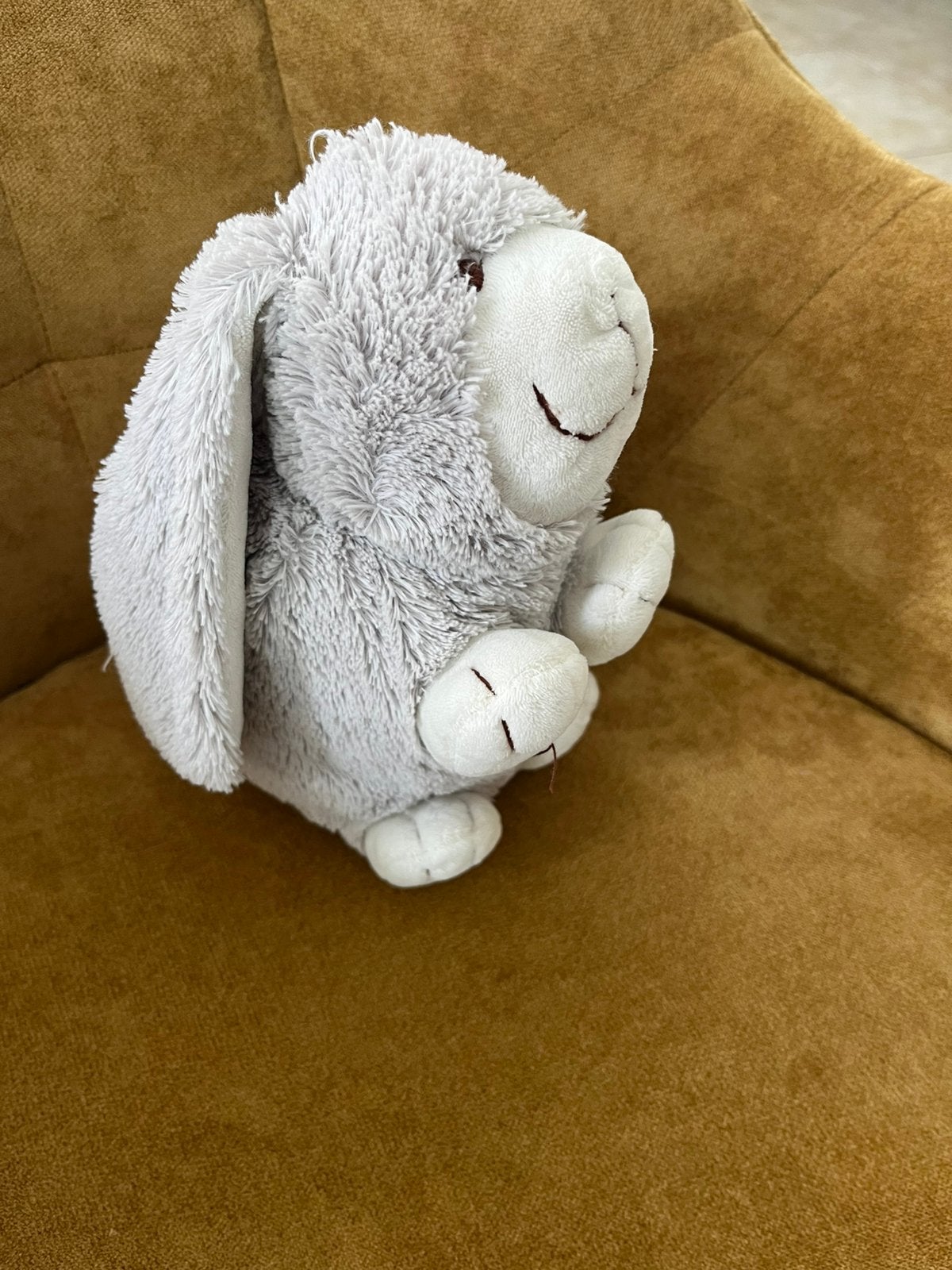 Happy Horse rabbit Rune nr 2, Ophalen of Verzenden, Zo goed als nieuw, Overige typen