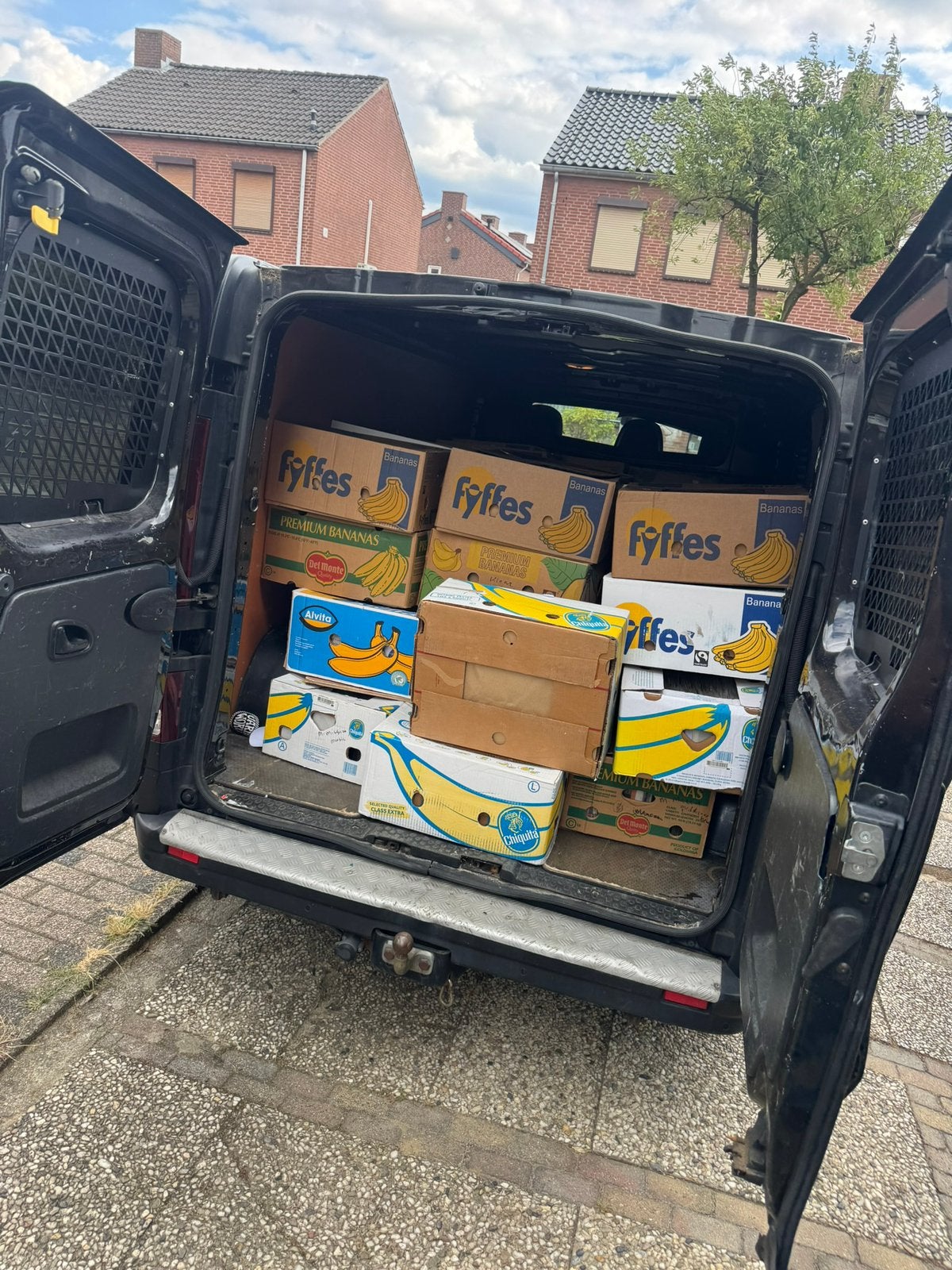 Extra aanvulling singles Platenbeurs Amersfoort zat 29 aug, Ophalen of Verzenden, Gebruikt