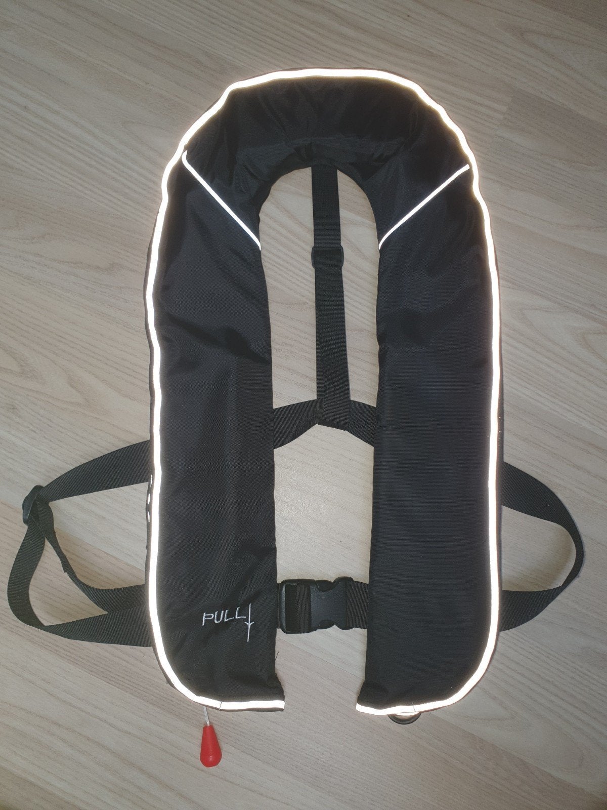 reddingsvest, nieuw !!, Ophalen of Verzenden, Nieuw