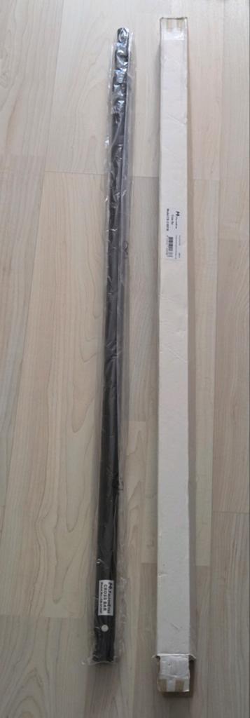 Falcon Eyes CB-3150F Cross bar/ dwarsligger nieuw, Ophalen, Nieuw, Overige typen