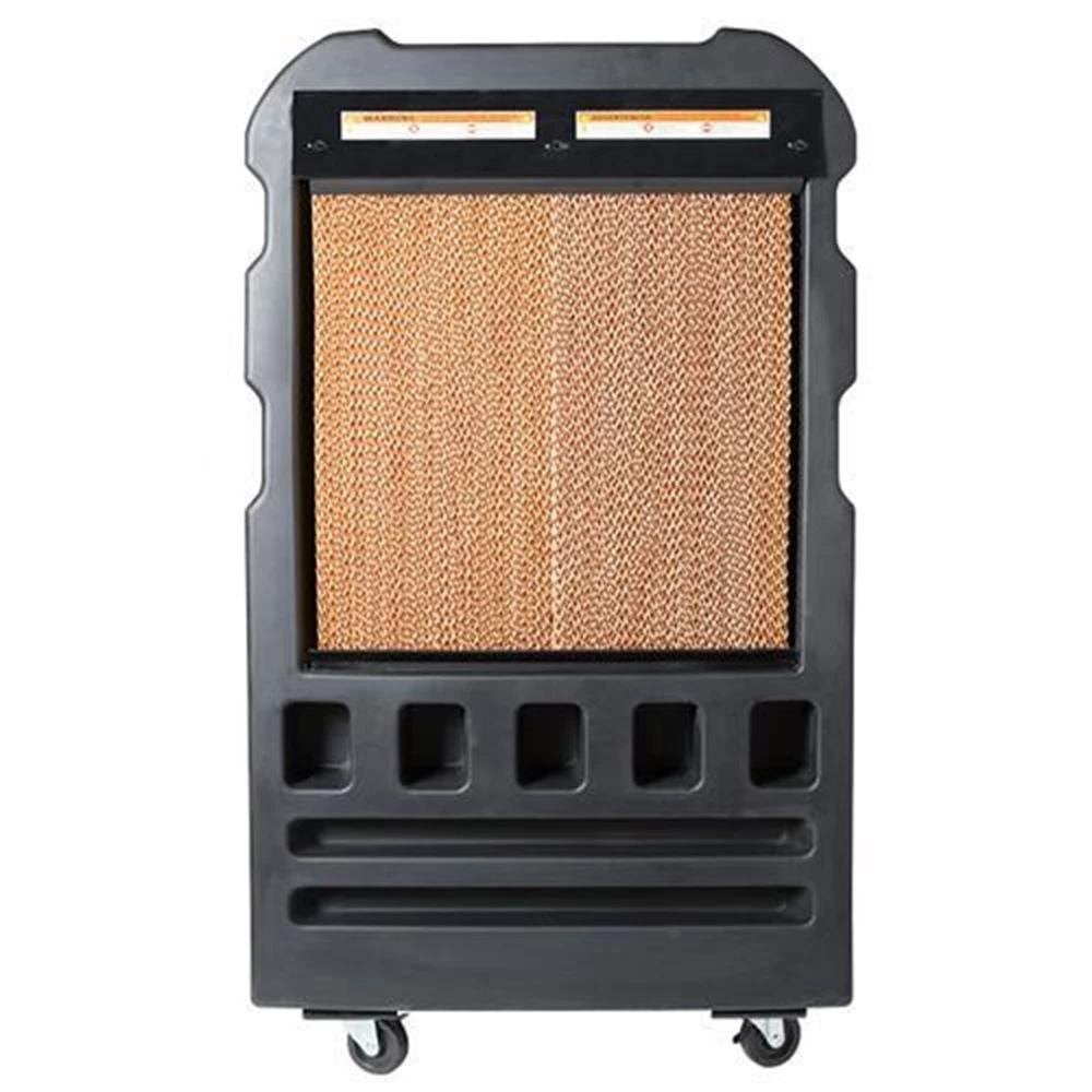 Portacool Jetstream 230 koeler, Ophalen, Gebruikt, -, -