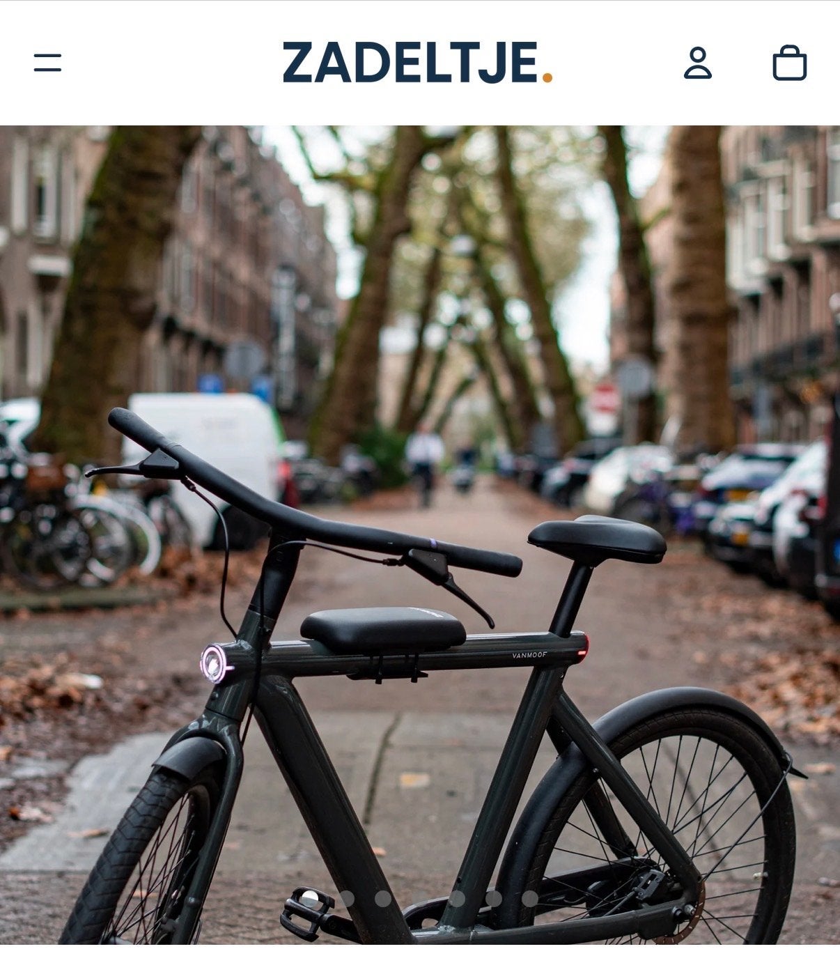 ZADELTJE. - Extra zitje voor op de bovenbuis van je fiets, Ophalen of Verzenden, Nieuw, Voorzitje