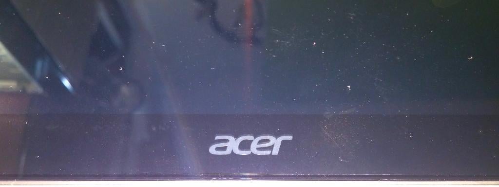 Acer Iconia TAB A700 A500 A510 AP0R9000300 10" Tablet Scherm, Computers en Software, Monitoren, Acer., Touchscreen, Nieuw, Ophalen of Verzenden