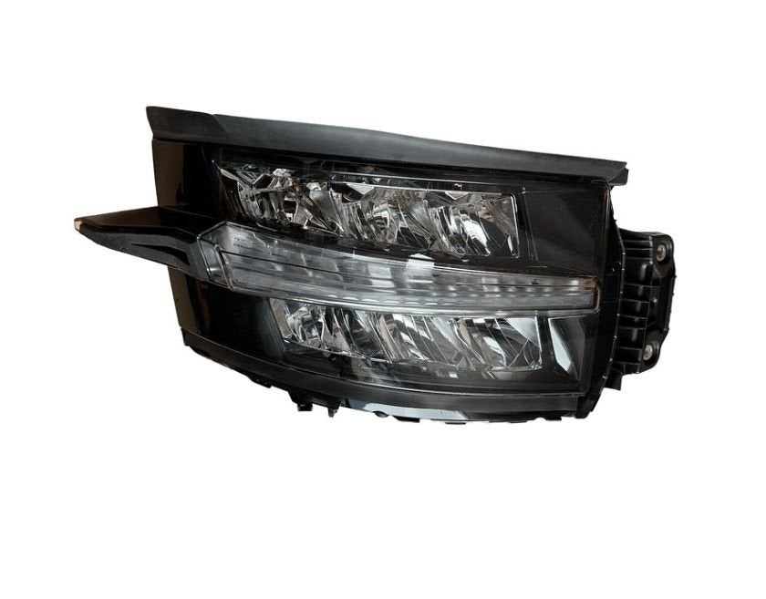 RENAULT RANGE T EVO 2021 – KOPLAMP RECHTS NR. 7423645385NO, Auto-onderdelen, -, Renault, Verlichting, -