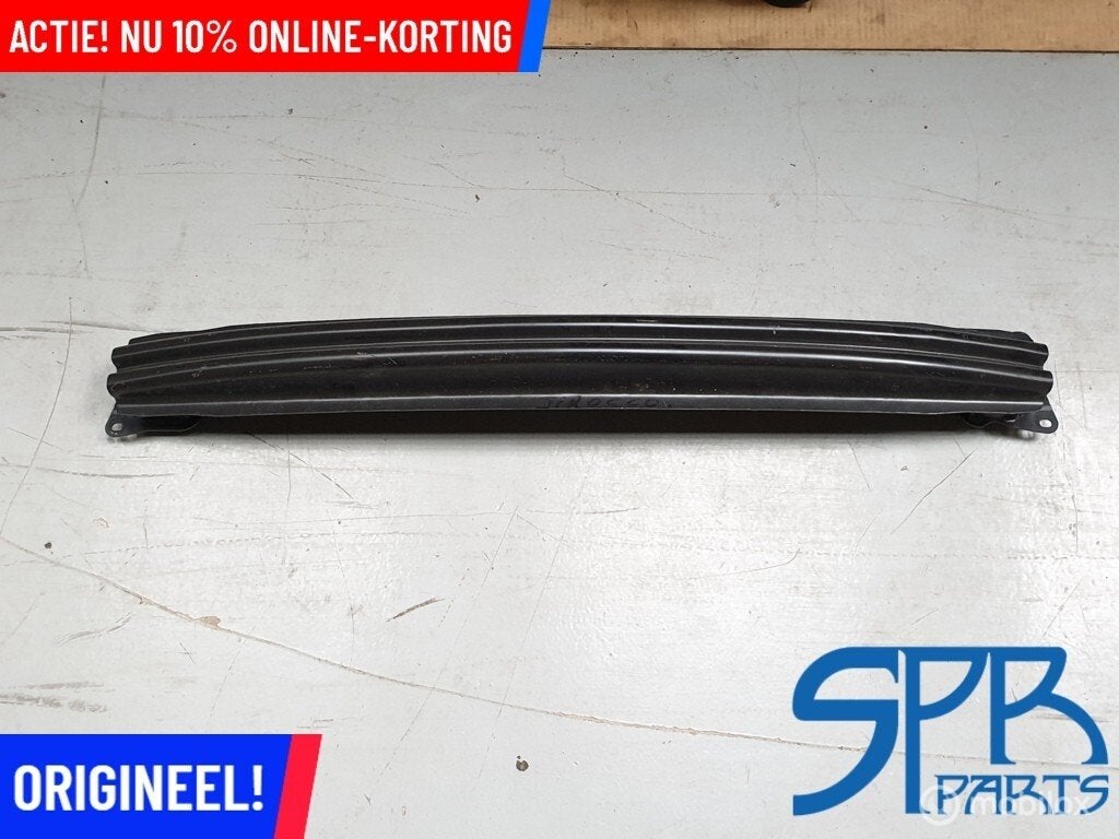SCIROCCO GOLF 5 6 PLUS EOS Bumperbalk achter BALK 1K0807305C, Gebruikt, Volkswagen, Ophalen of Verzenden, Volkswagen