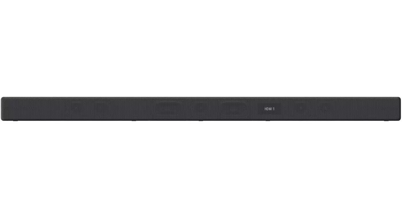 Sony HT-A7000 (nieuw in verpakking) + garantie, Audio, Tv en Foto, Soundbars, Verzenden, Nieuw