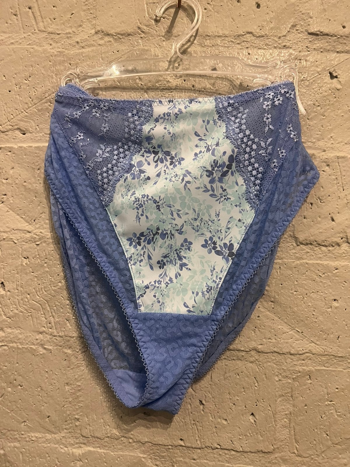 Elomi slip maat L 40/42 NIEUW!! Nu €10,-, Ophalen of Verzenden, Slip