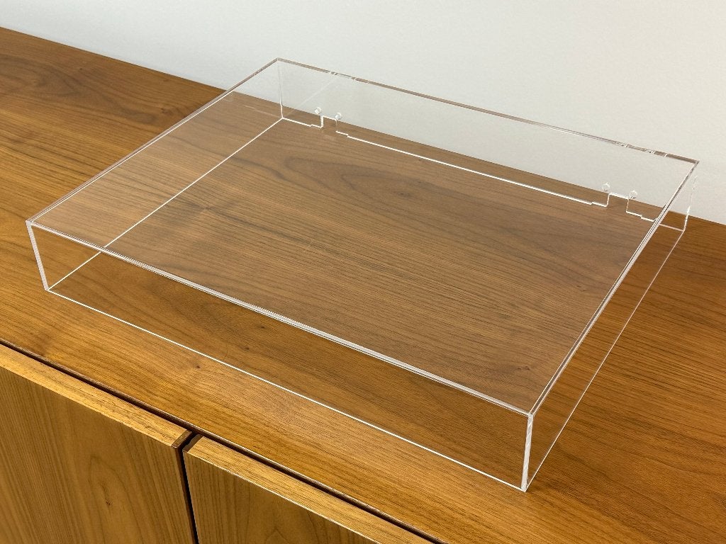 Nieuwe stofkap Marlux MX-860, Overige merken, Info@intovinyl.com, Nieuw, Ophalen of Verzenden