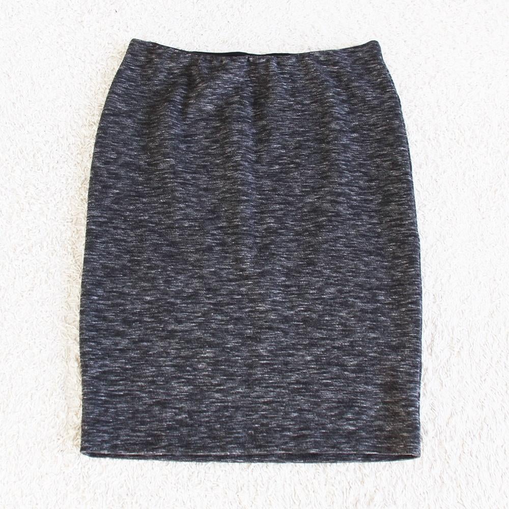 Pescara Rokje 70 (L) - 70 € 15,-, Kleding | Dames, Rokken, Maat 42/44 (L), Pescara, Ophalen of Verzenden, Zo goed als nieuw