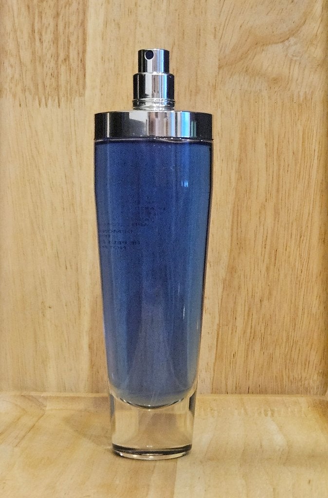 Rochas - Aquaman 100ml (zeldzaam - discontinued), Verzenden, Zo goed als nieuw