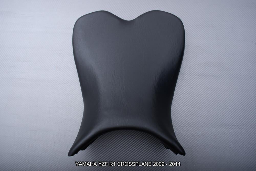 AVDB Voorste Zadel YAMAHA YZF R1 CROSSPLANE 2009 2014 2012, Ophalen of Verzenden, Nieuw