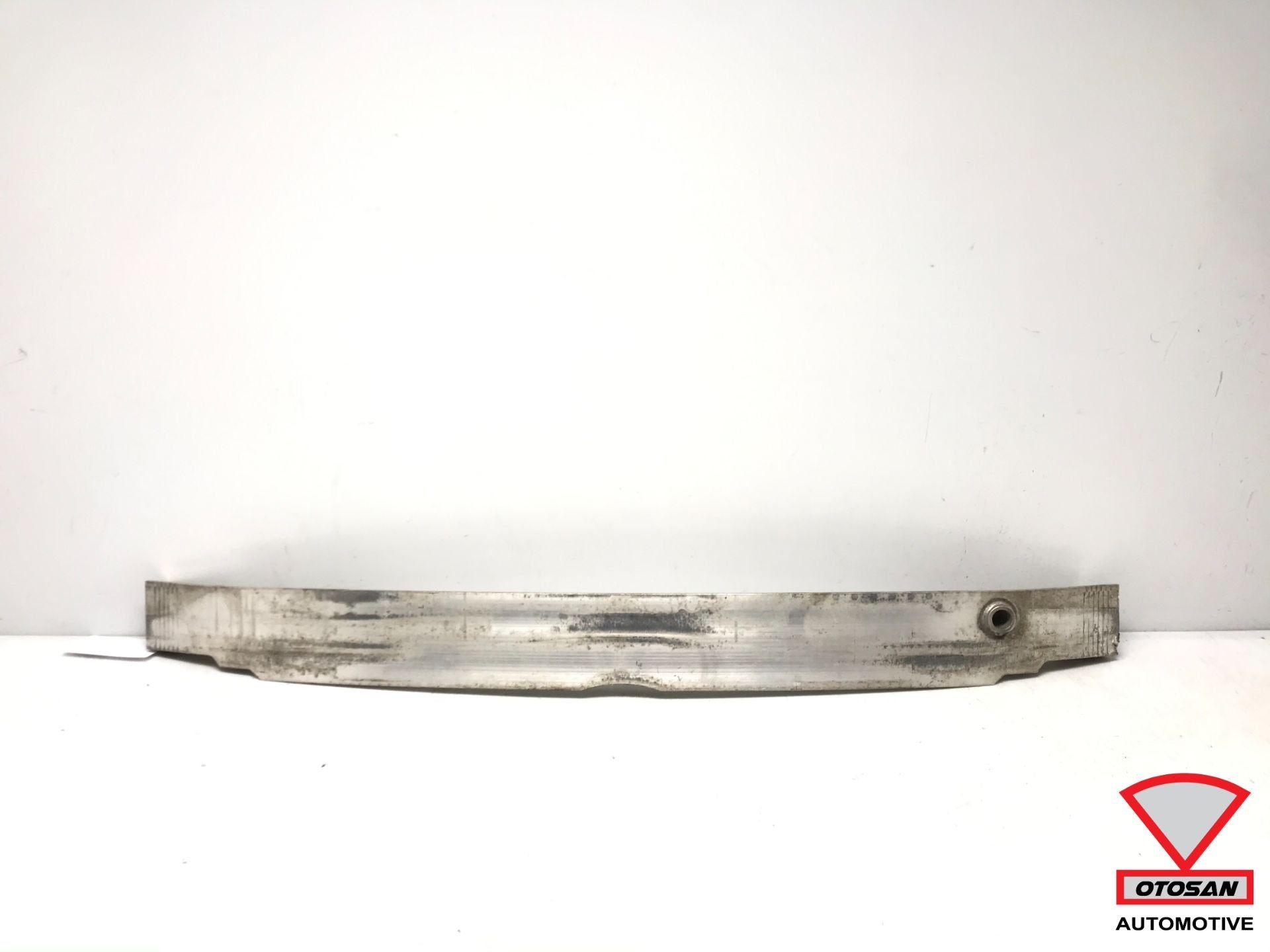 Mercedes A B CLA GLA W176 W246 Bumperbalk Voor A2466201834