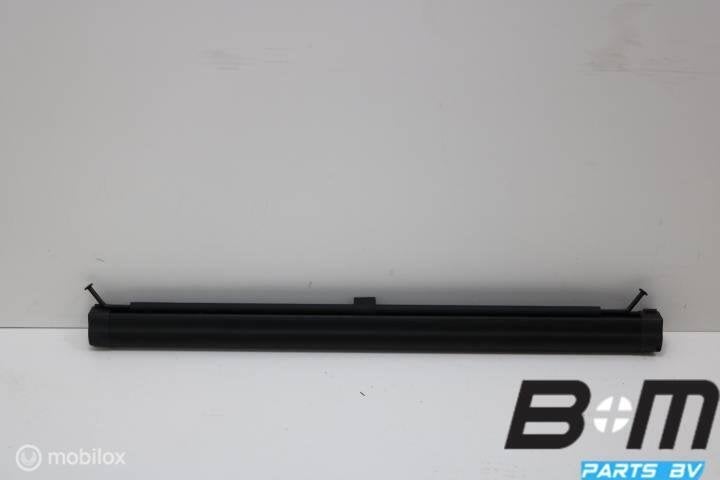Scheidingsnet VW Passat B8 3G9861691, Gebruikt