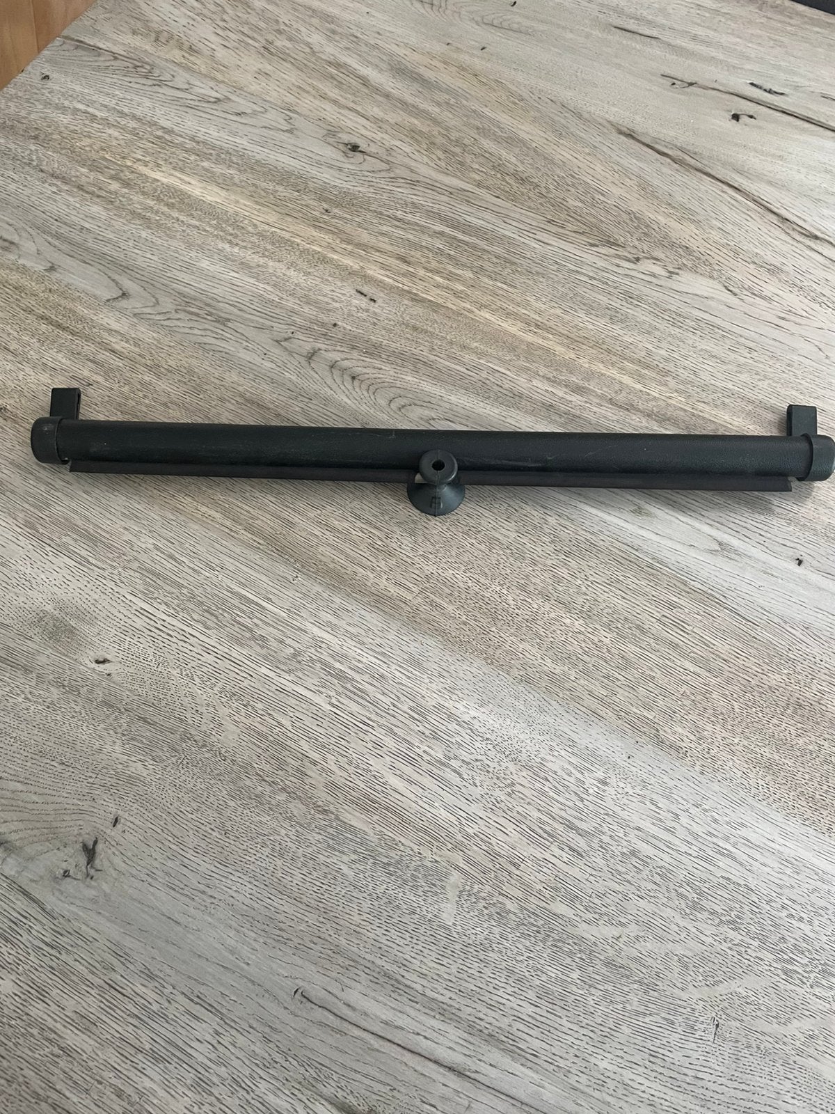 Zonnescherm tbv auto zijraam Breedte 45cm. Lengte 47cm, Auto-onderdelen, Ophalen of Verzenden, Nieuw