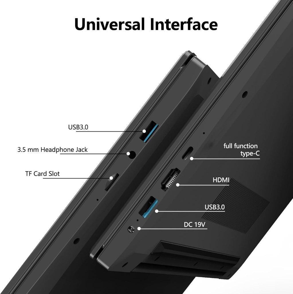 Azeyou N15A laptop, Ryzen 3 3200U , 15,6inch, FHD,wifi, BT, Computers en Software, Windows Laptops, DongguanLianXinFaMaoYiYouXianGongSi