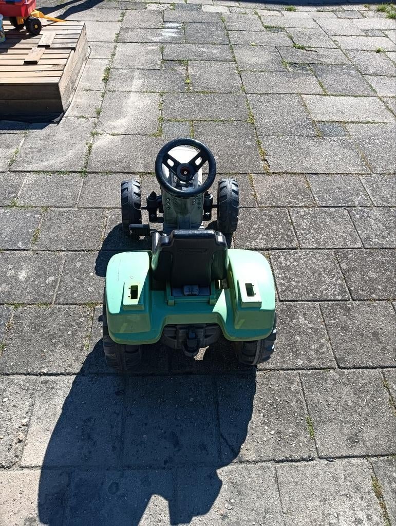 Te koop op halen uit Smilde, Ophalen of Verzenden, Overige merken