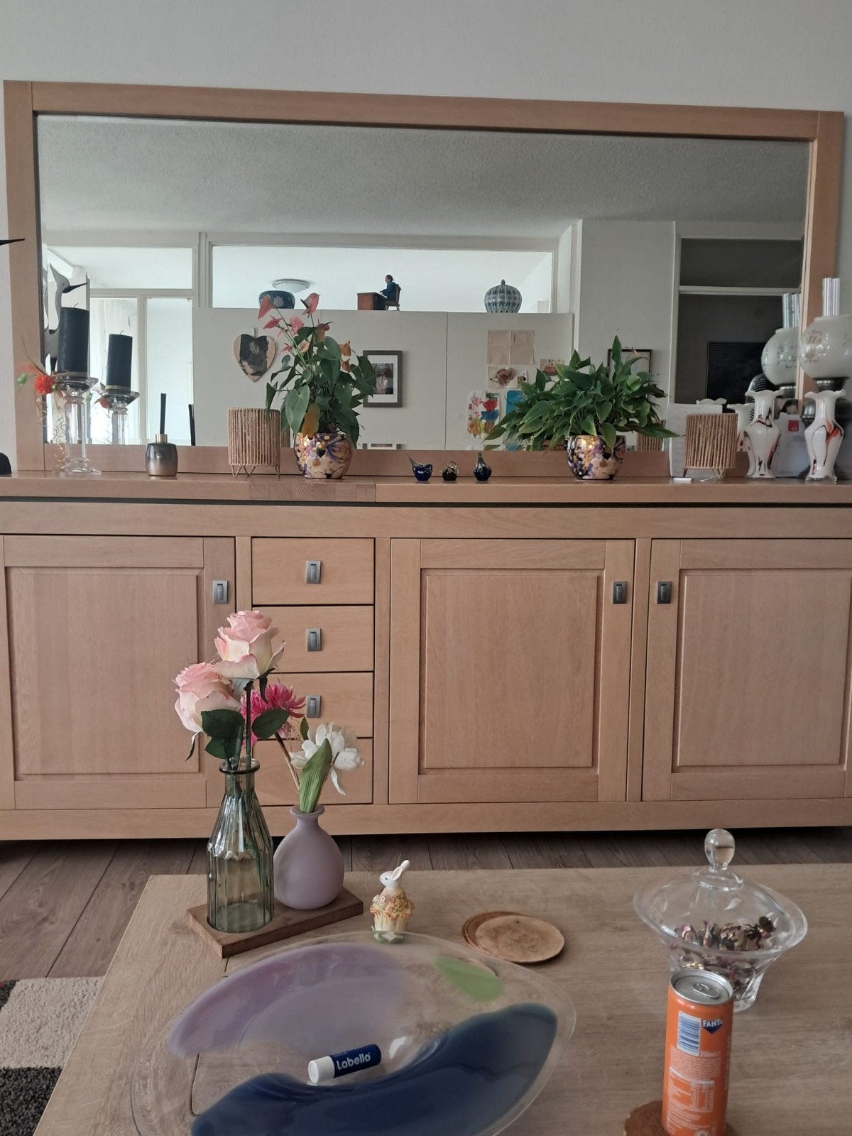 inboedel te koop aangeboden, goed lezen onderaan, Huis en Inrichting, Ophalen, Overige maten, 75 tot 100 cm, Zo goed als nieuw