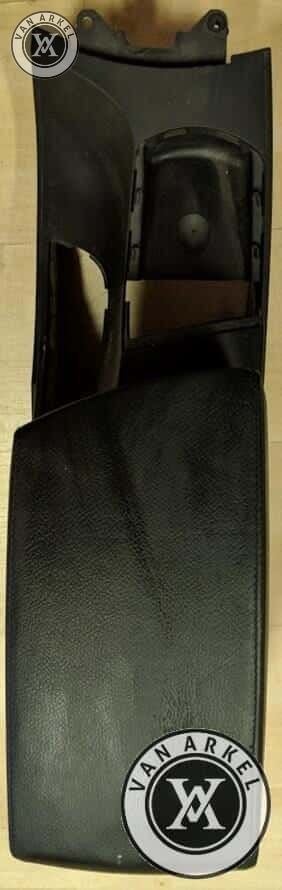 Bmw X Line X3 E83 Armsteun Middenconsole, Auto-onderdelen, Gebruikt, -, -, Ophalen of Verzenden