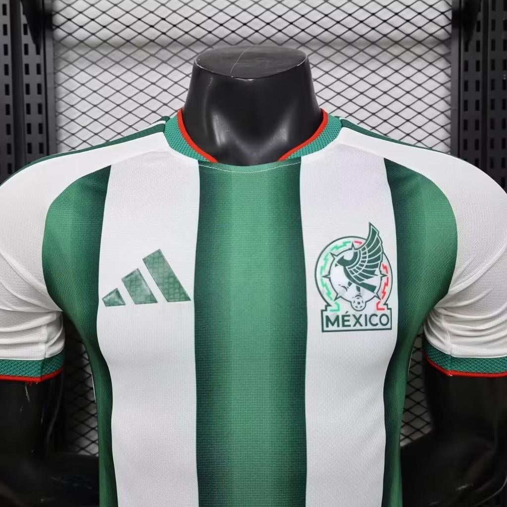 W.k 2026 mexico, Groter dan maat XL, Ophalen of Verzenden, Nieuw, Shirt