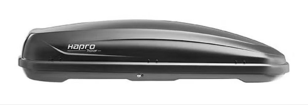 150x Dakkoffer: Thule, Hapro Goedkoop - Afhalen 7 dagen week, Auto diversen, Dakkoffers, Ophalen of Verzenden, Nieuw