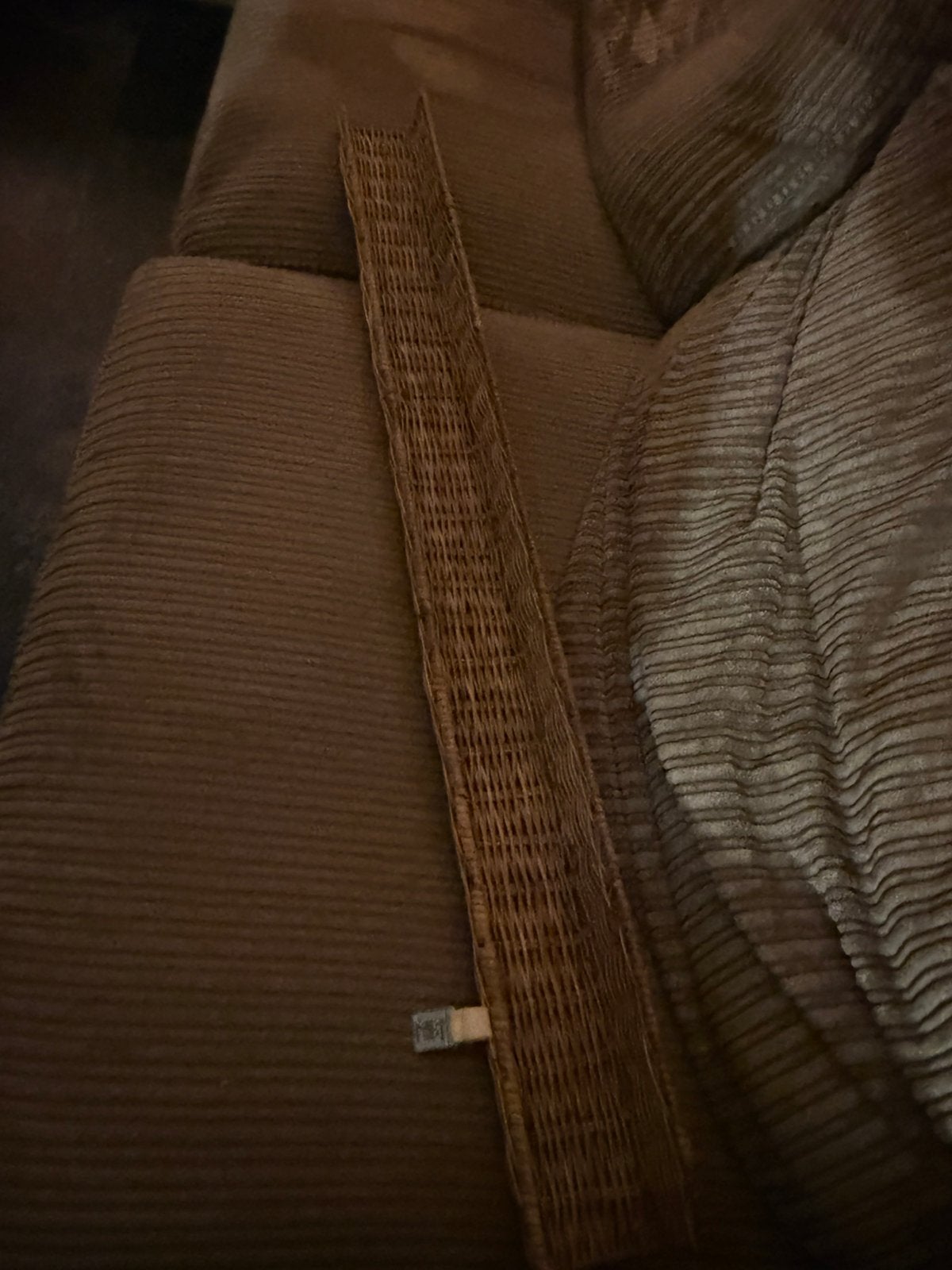 Riviera maison shelf, Ophalen of Verzenden, Zo goed als nieuw