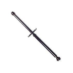 Cardanas Audi Q5 cardan Audi Q5 cardanas asaandrijving Audi, -, -, Nieuw, Ophalen of Verzenden