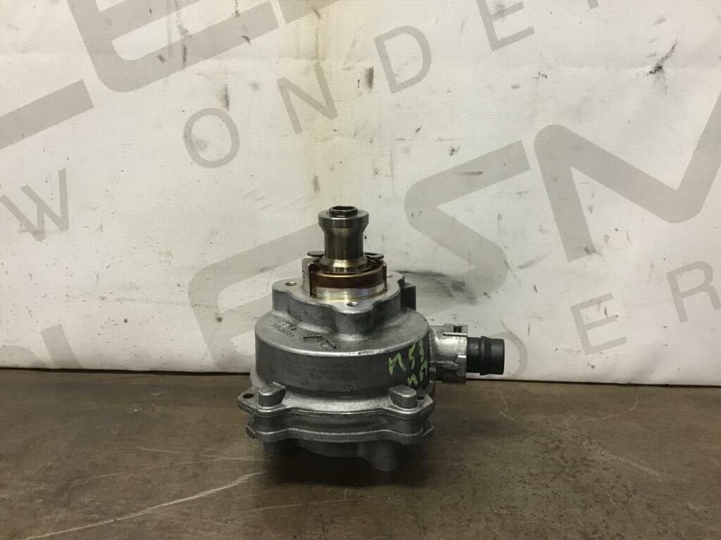 Vacuumpomp BMW N53 N54 N55 11667519458-11, Auto-onderdelen, Motor en Toebehoren, Gebruikt, Ophalen of Verzenden