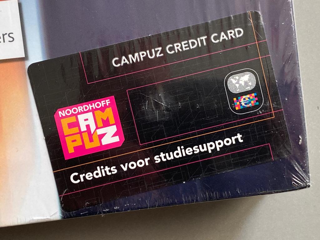 Leerboek personeelsmanagement  (HRM), Boeken, Ophalen of Verzenden, Nieuw, Management