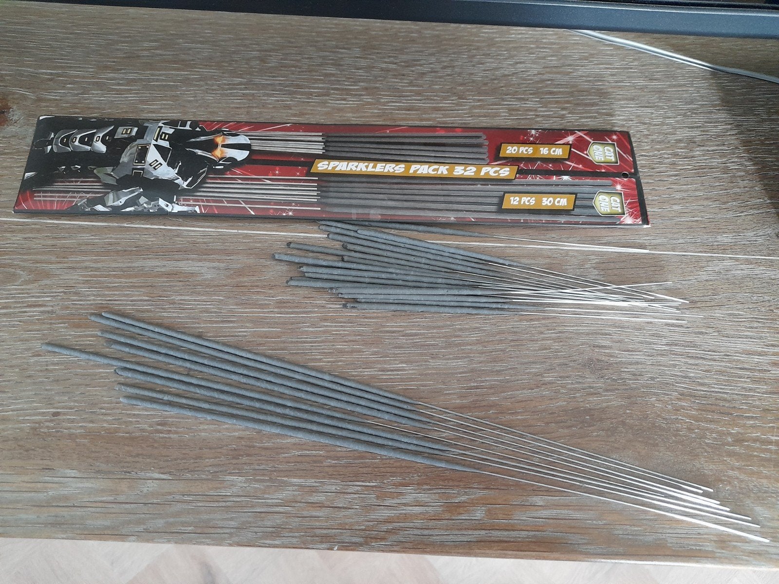 te koop nieuw flikkersterren verjaardags Tip, bruiloft, Ophalen, Nieuw, Overige typen, Geboorte of Huwelijk