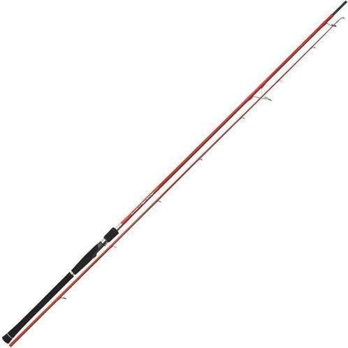 Tenryu Red Arrow, Verzenden, Nieuw, Werphengel