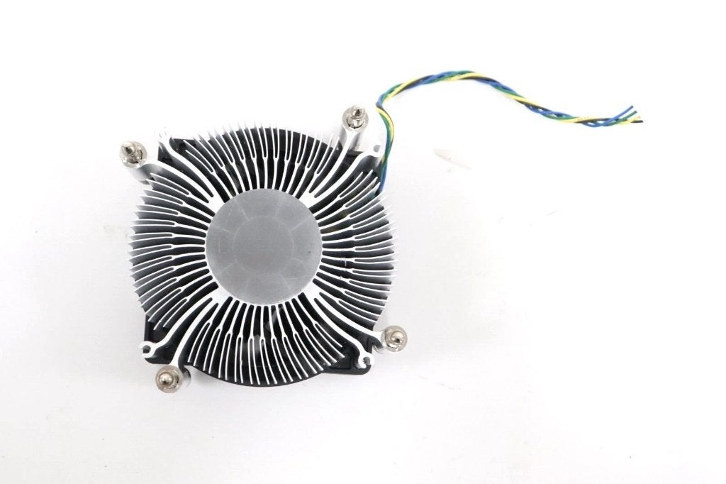 CPU Cooling Fan Heatsink 01MN994 for Lenovo M710E M720E, Computers en Software, Facturen@maascomputers.nl, Ophalen of Verzenden