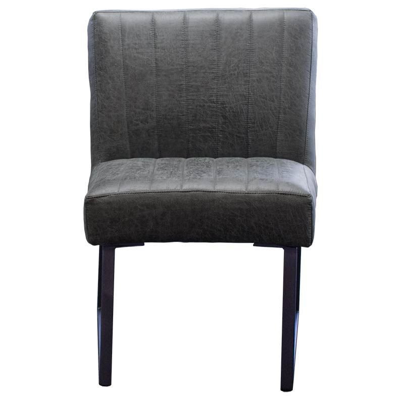 Eetkamerstoel hengelo in 3 kleuren nieuw in de verpakking, Huis en Inrichting, Ophalen, Outletliving7@gmail.com, Overige kleuren