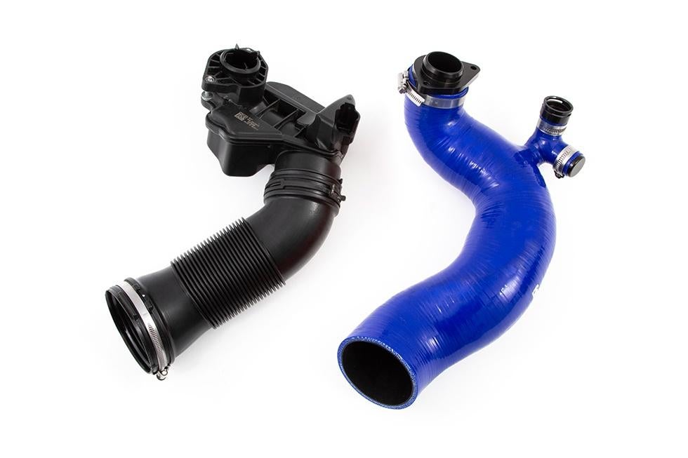 Forge intake luchtfilter 1.5 TSI Audi Volkswagen Seat Skoda, Ophalen of Verzenden