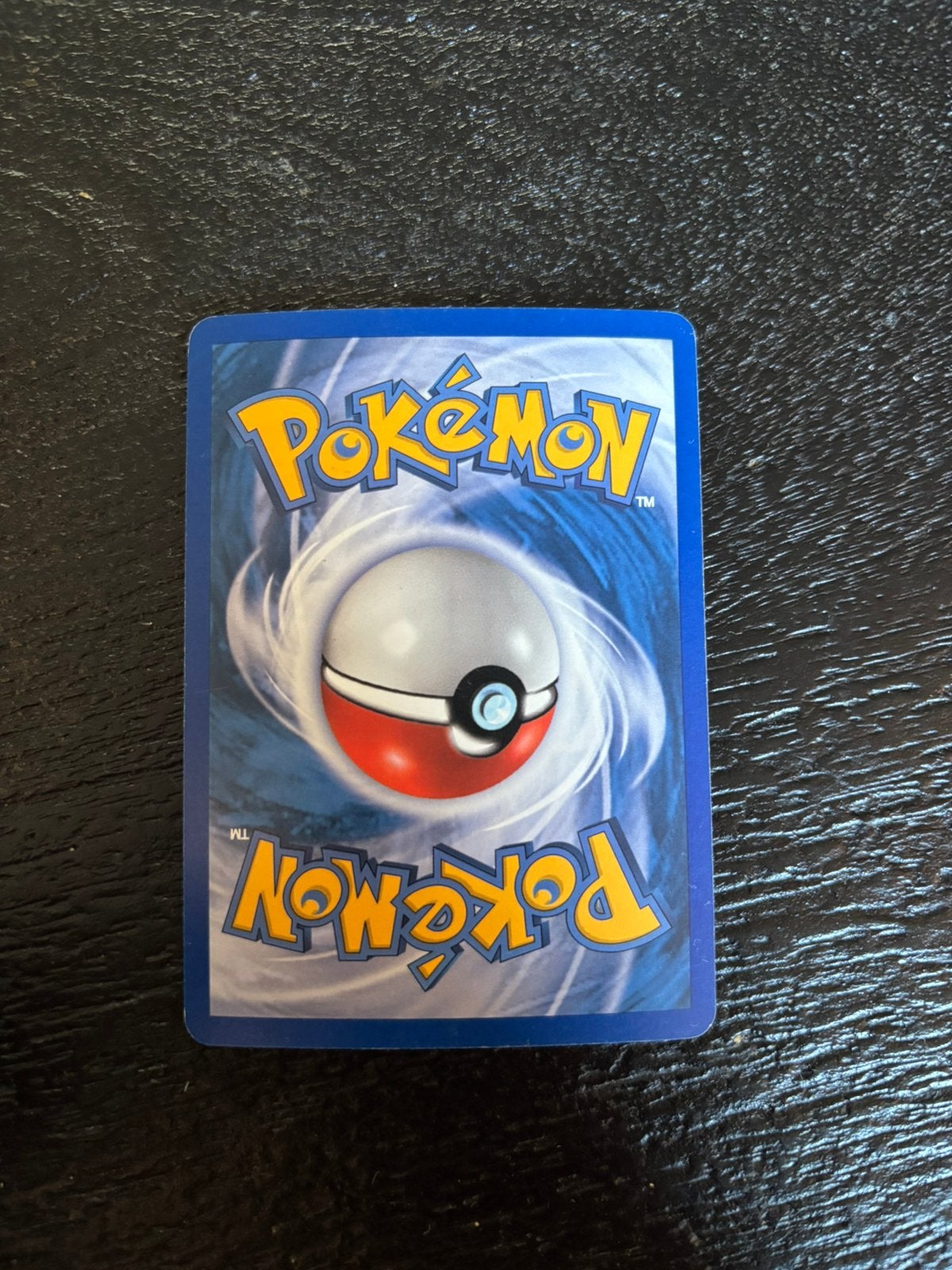 Zeer zeldzame pokemon kaarten in uitstekende conditie!, Hobby en Vrije tijd, Verzamelkaartspellen | Pokémon, Ophalen of Verzenden