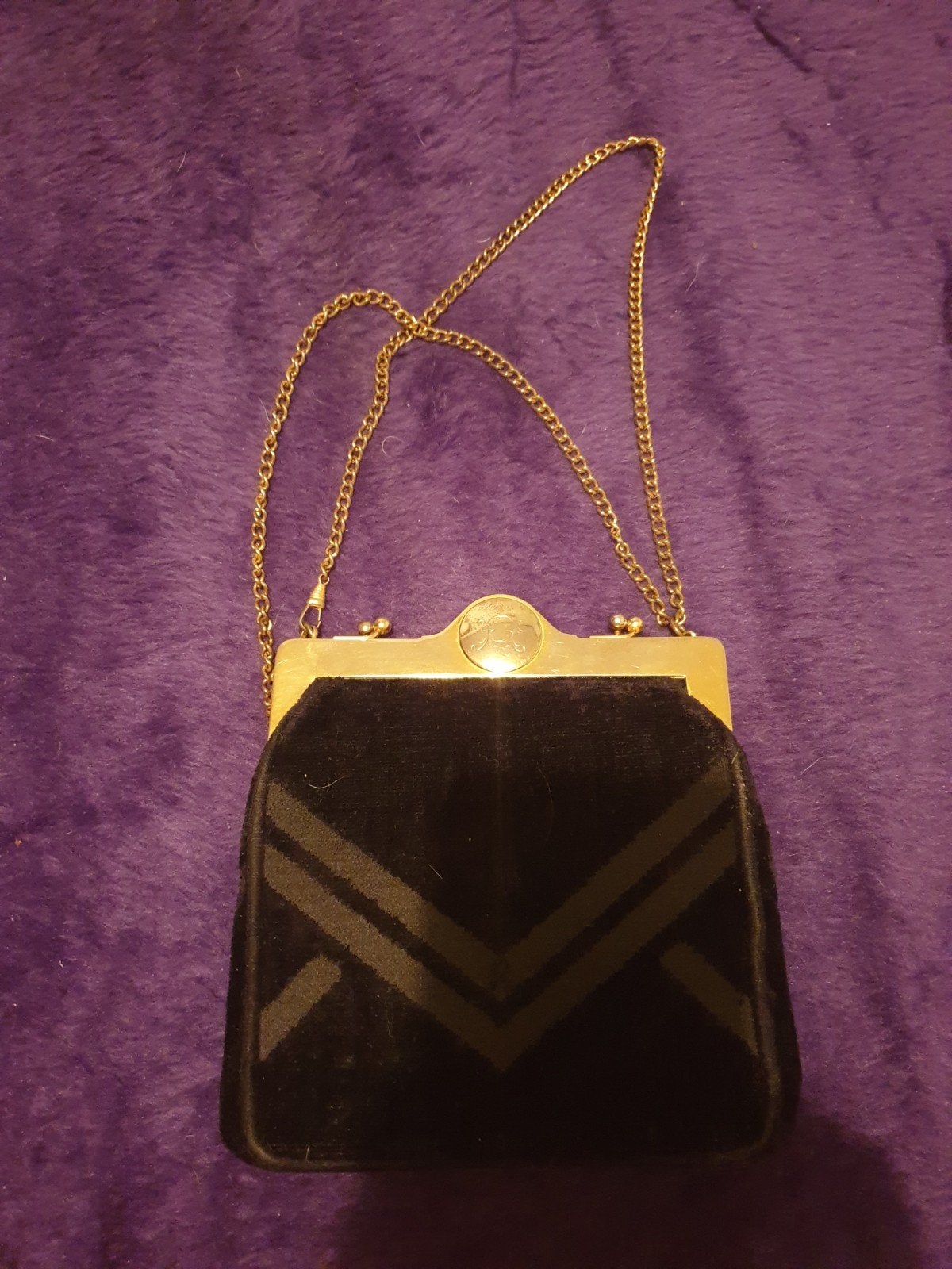 dames tasje, Sieraden, Tassen en Uiterlijk, Ophalen