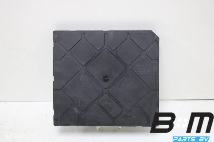 BCM (boordnetregelapparaat) VW Golf 7 GTI 5Q0937084CL, Gebruikt