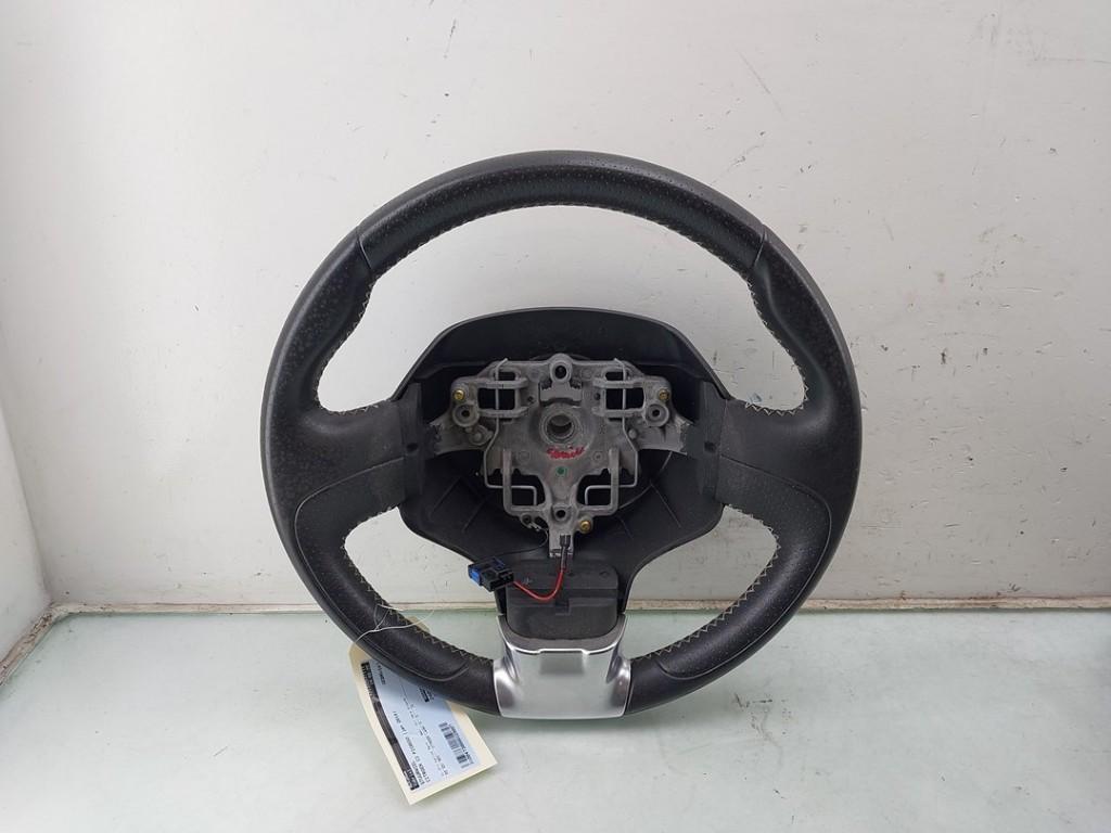 Stuur Citroën C3 Picasso (SH) (2009-02/2017-10) 96848990, Auto-onderdelen, Besturing, Gebruikt, Citroën, Kontakt-citroen@citroen.com