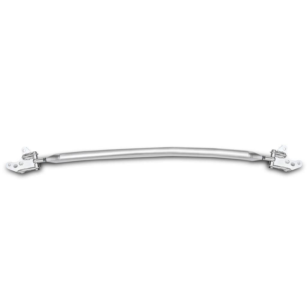 Passend Voor Ford Fiesta Aluminium veerpootbrug verstelbaar, Verzenden, Automotive Parts, A.parts@hotmail.nl, Trasmolenlaan 12 3447 GZ Woerden