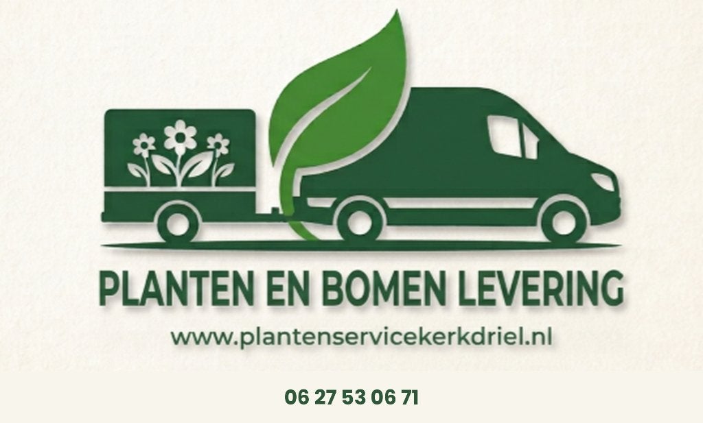 Kunstgras op maat - geleverd & gelegd - vanaf €14,99/m², Ophalen of Verzenden, Nieuw, 20 m² of meer, Kunstgras