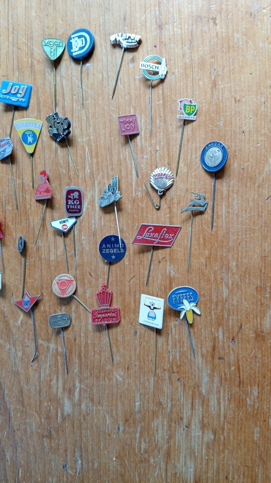 Honderden speeltjes te koop, Ophalen, Zo goed als nieuw
