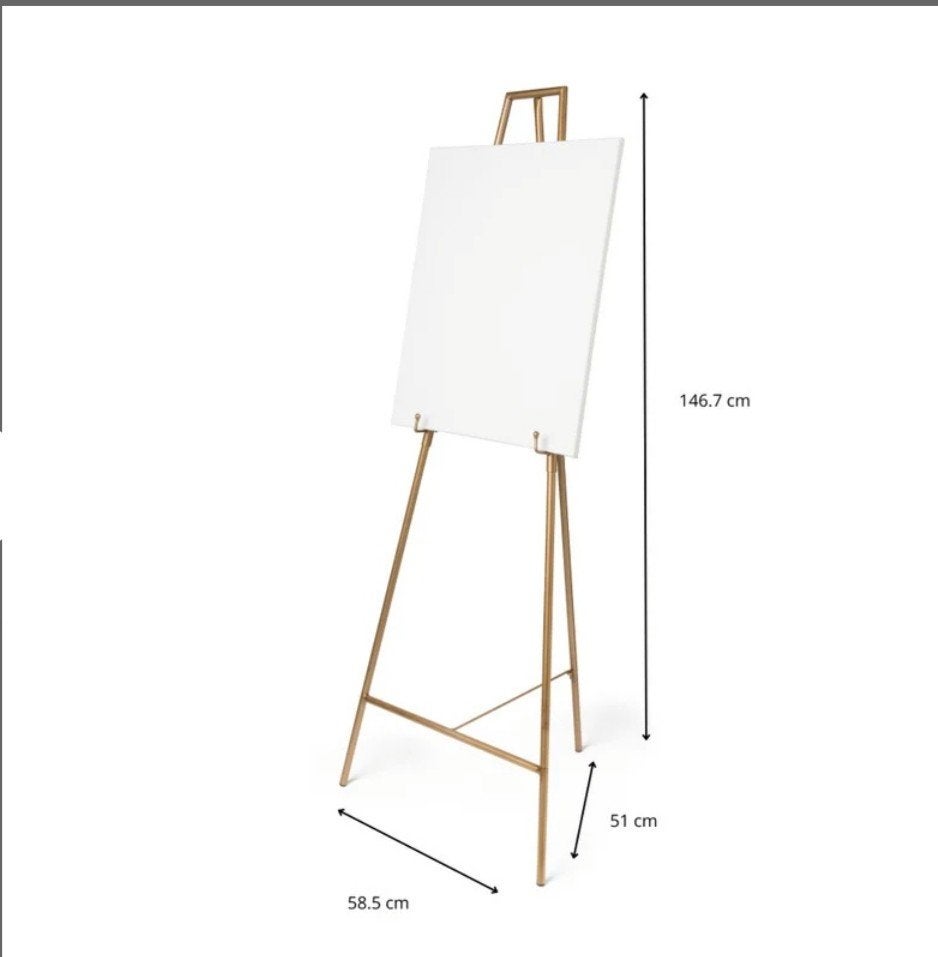 Bruiloft decoratie, Hobby en Vrije tijd, Ophalen, Zo goed als nieuw, Versiering